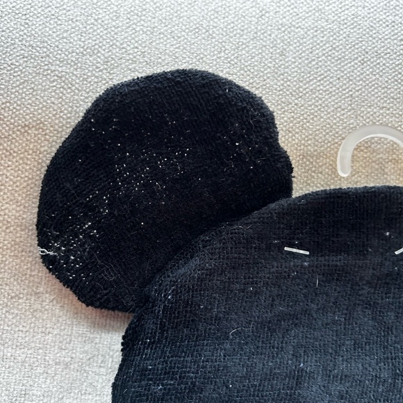 Disney Mickey Mouse Super Soft Bath Wrap with 3D Hood - Picture 4 of 5